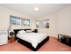 18 Pacific Drive, Banksia Beach QLD 4507