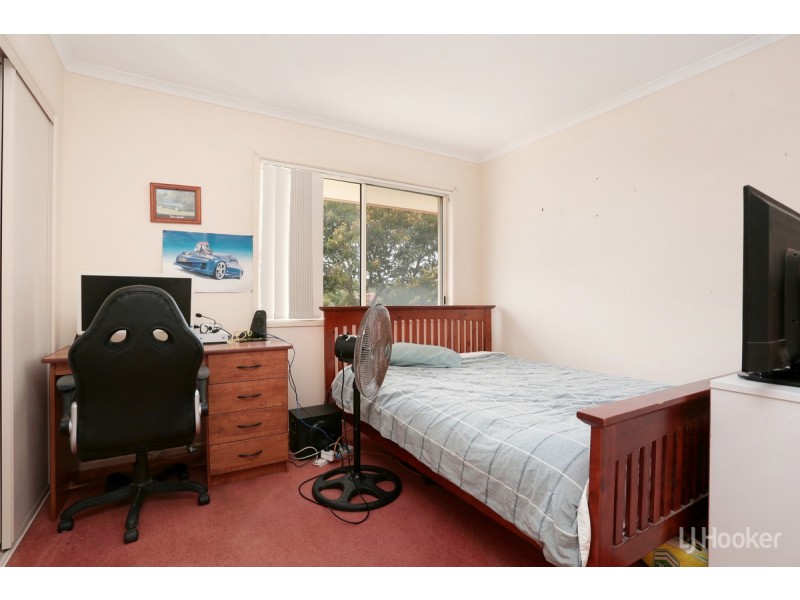 18 Pacific Drive, Banksia Beach QLD 4507