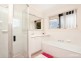 18 Pacific Drive, Banksia Beach QLD 4507