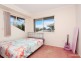 18 Pacific Drive, Banksia Beach QLD 4507