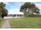 18 Pacific Drive, Banksia Beach QLD 4507