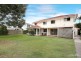 18 Pacific Drive, Banksia Beach QLD 4507