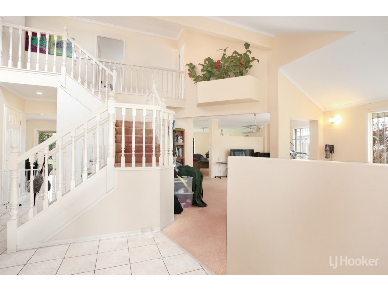 18 Pacific Drive, Banksia Beach QLD 4507