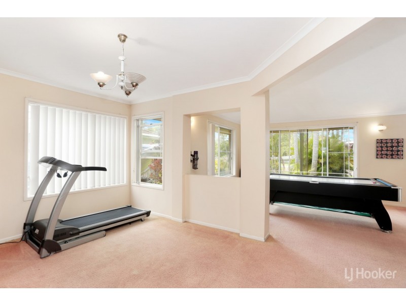 18 Pacific Drive, Banksia Beach QLD 4507