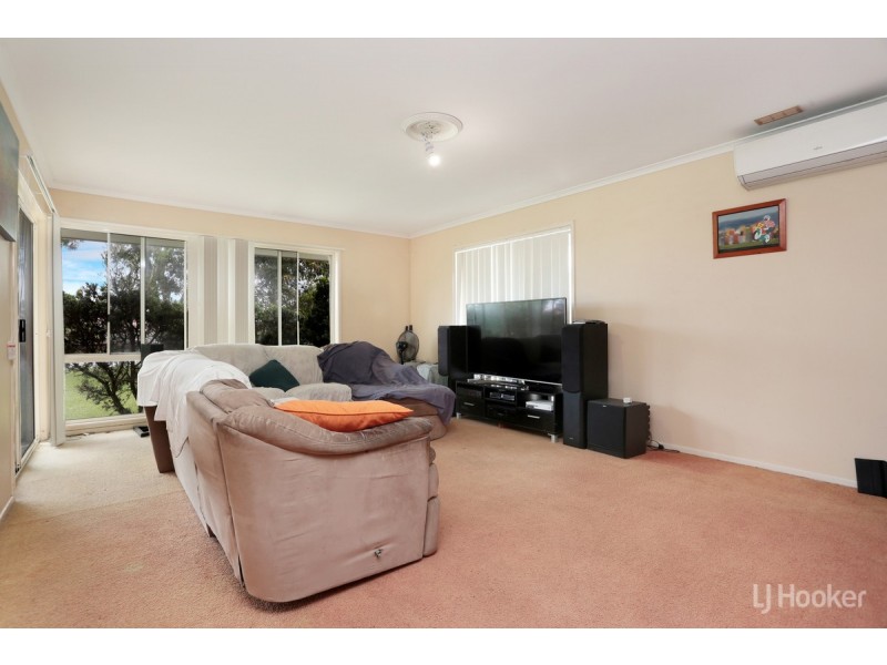 18 Pacific Drive, Banksia Beach QLD 4507