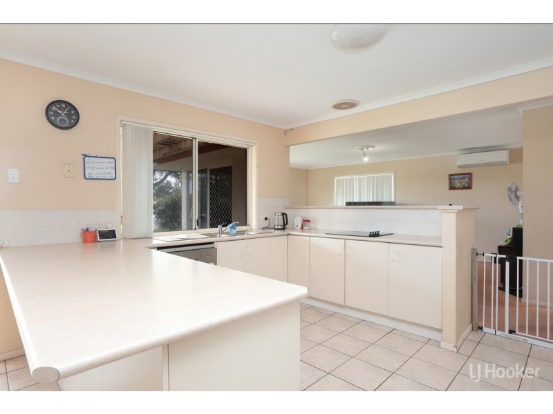 18 Pacific Drive, Banksia Beach QLD 4507