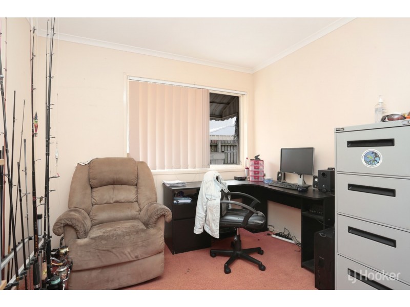 18 Pacific Drive, Banksia Beach QLD 4507