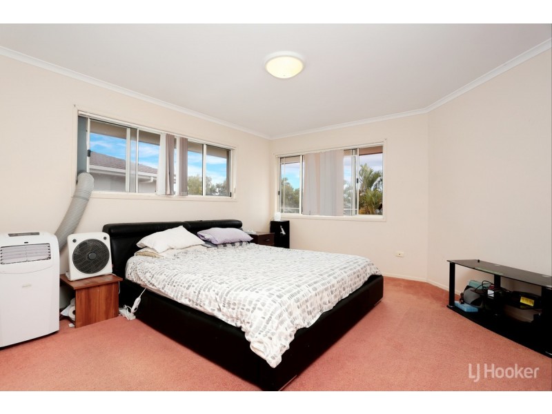 18 Pacific Drive, Banksia Beach QLD 4507