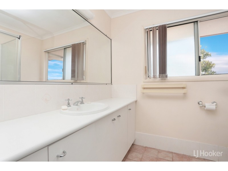 18 Pacific Drive, Banksia Beach QLD 4507