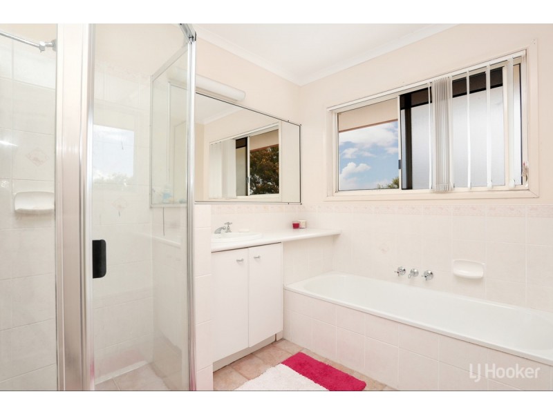 18 Pacific Drive, Banksia Beach QLD 4507