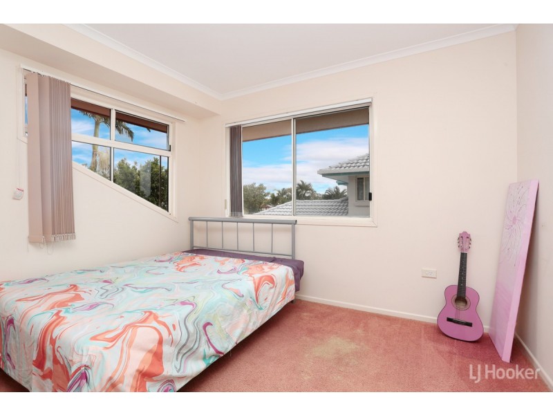 18 Pacific Drive, Banksia Beach QLD 4507