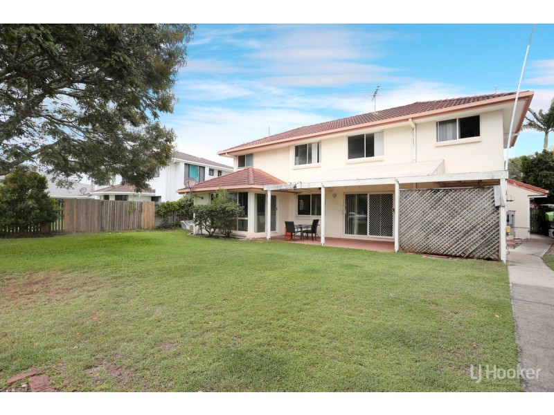 18 Pacific Drive, Banksia Beach QLD 4507