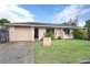 129 Goodwin Drive, Bongaree QLD 4507