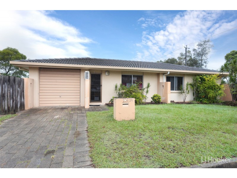129 Goodwin Drive, Bongaree QLD 4507