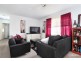129 Goodwin Drive, Bongaree QLD 4507