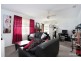 129 Goodwin Drive, Bongaree QLD 4507
