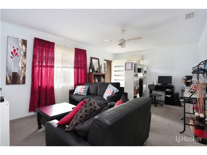 129 Goodwin Drive, Bongaree QLD 4507