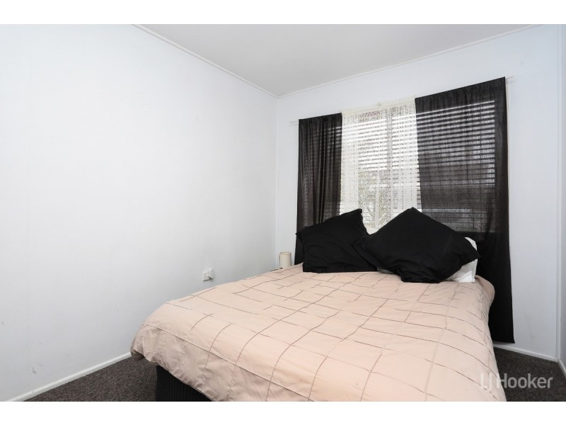 129 Goodwin Drive, Bongaree QLD 4507