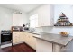 129 Goodwin Drive, Bongaree QLD 4507
