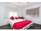 129 Goodwin Drive, Bongaree QLD 4507