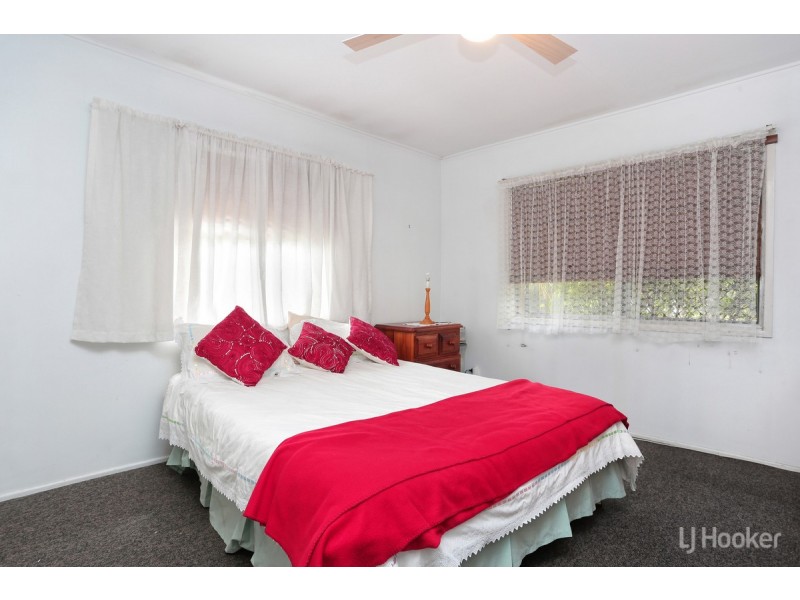 129 Goodwin Drive, Bongaree QLD 4507