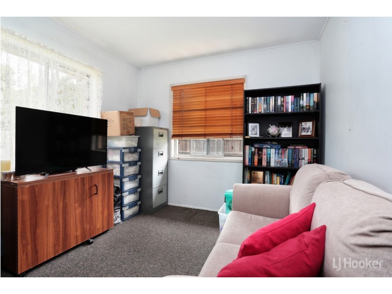 129 Goodwin Drive, Bongaree QLD 4507