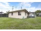 129 Goodwin Drive, Bongaree QLD 4507