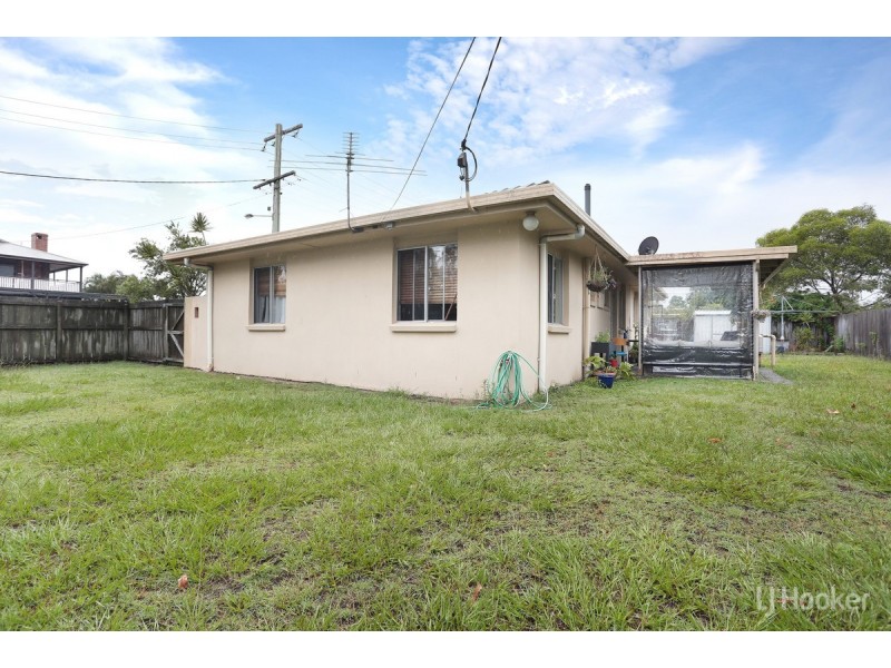 129 Goodwin Drive, Bongaree QLD 4507