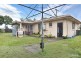 129 Goodwin Drive, Bongaree QLD 4507