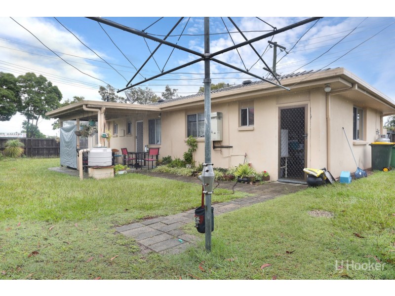 129 Goodwin Drive, Bongaree QLD 4507