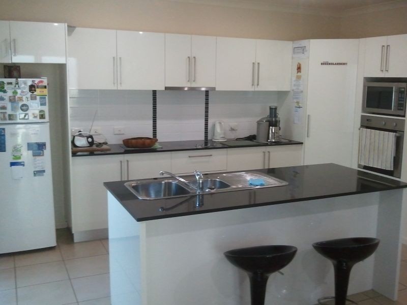 33/74 Cotterill Avenue, Bongaree QLD 4507
