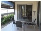 33/74 Cotterill Avenue, Bongaree QLD 4507