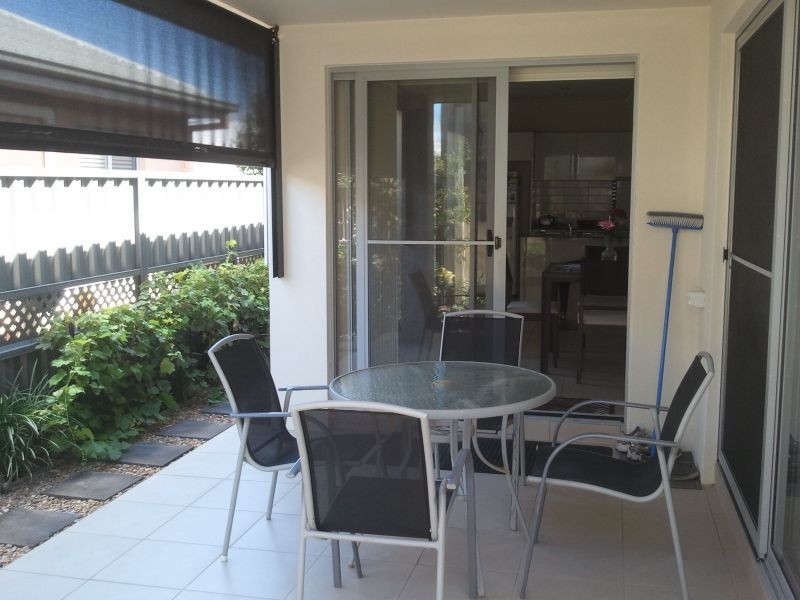 33/74 Cotterill Avenue, Bongaree QLD 4507