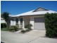 33/74 Cotterill Avenue, Bongaree QLD 4507