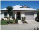 33/74 Cotterill Avenue, Bongaree QLD 4507