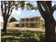 5 Charlotte Avenue, Bongaree QLD 4507