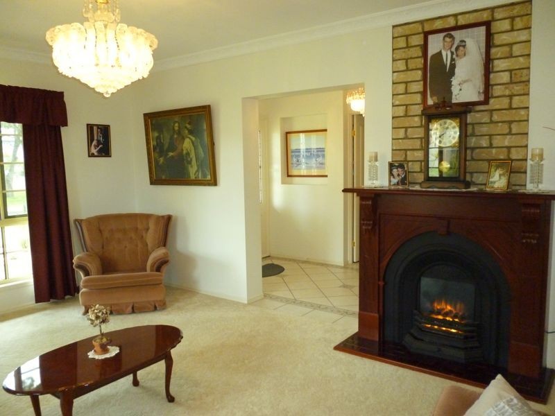 5 Charlotte Avenue, Bongaree QLD 4507