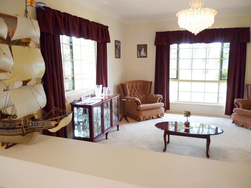 5 Charlotte Avenue, Bongaree QLD 4507