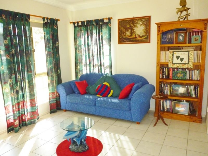 5 Charlotte Avenue, Bongaree QLD 4507