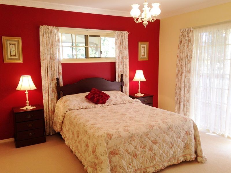 5 Charlotte Avenue, Bongaree QLD 4507