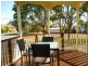 5 Charlotte Avenue, Bongaree QLD 4507