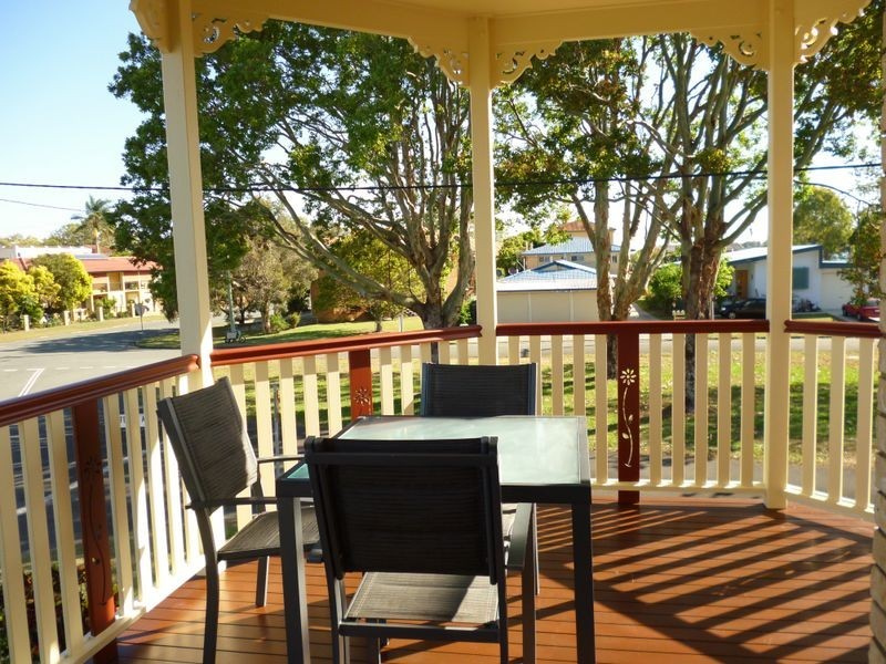 5 Charlotte Avenue, Bongaree QLD 4507