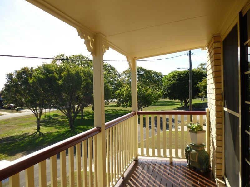 5 Charlotte Avenue, Bongaree QLD 4507