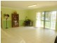 5 Charlotte Avenue, Bongaree QLD 4507