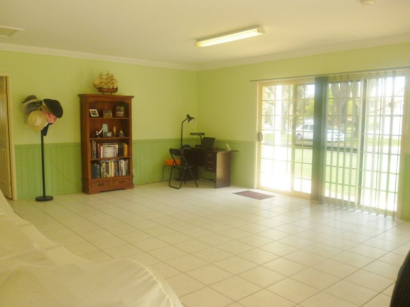 5 Charlotte Avenue, Bongaree QLD 4507