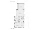 5 Charlotte Avenue, Bongaree QLD 4507 Floorplan