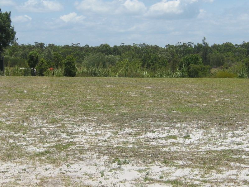 43 Blueberry Street, Bribie Island QLD 4507