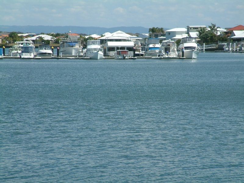 76 Cosmos Avenue, Banksia Beach QLD 4507