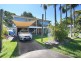 31 Gidya Avenue, Bongaree QLD 4507