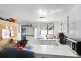 31 Gidya Avenue, Bongaree QLD 4507